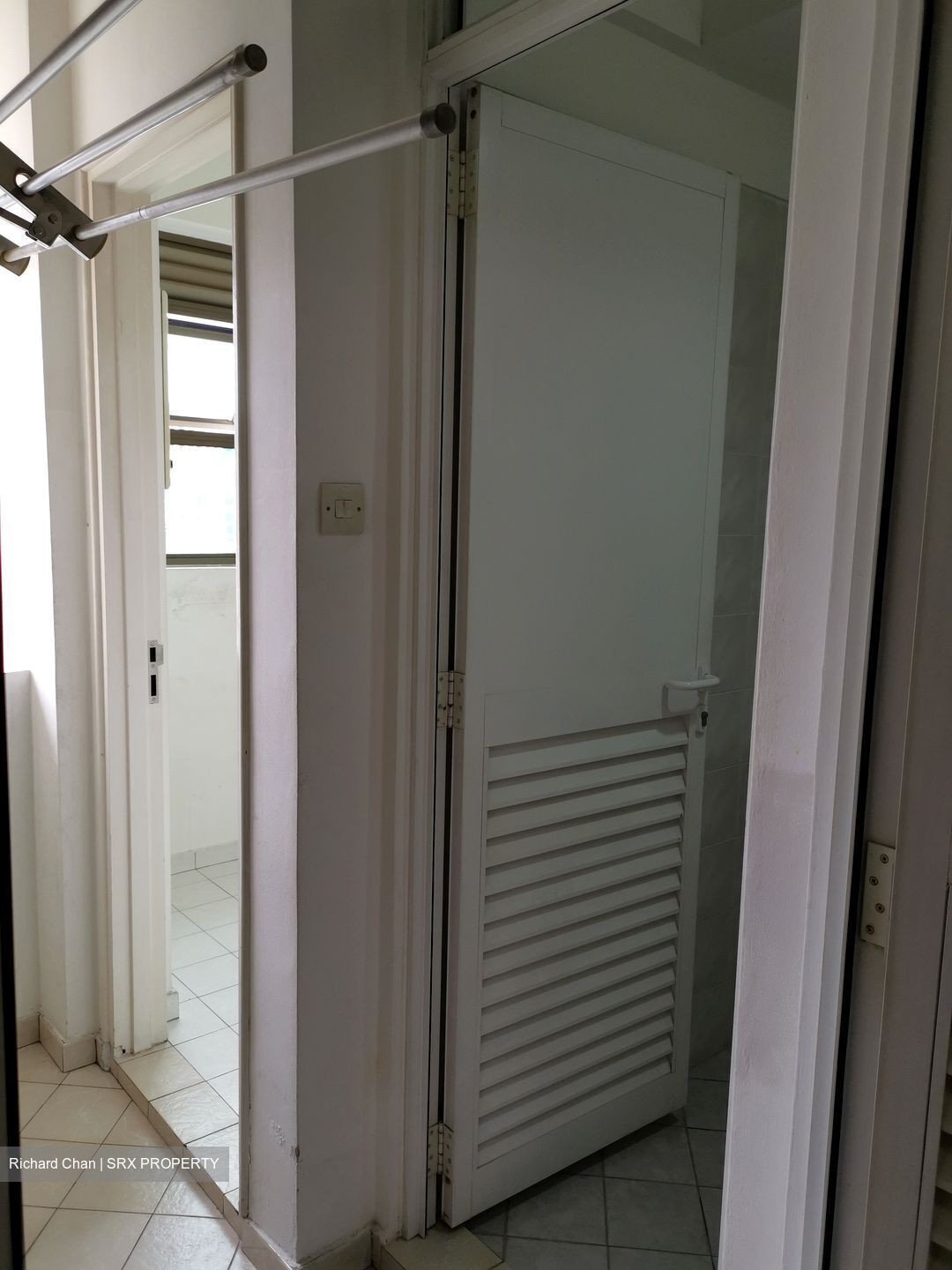 Hillbrooks (D23), Condominium #361468891